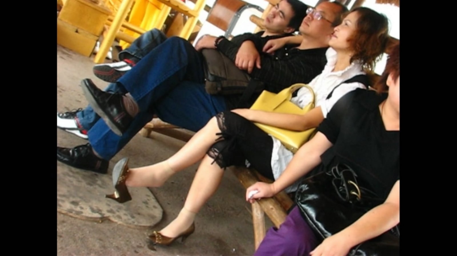 streetsnapdangl[00 00 47][20181128 231025 8]